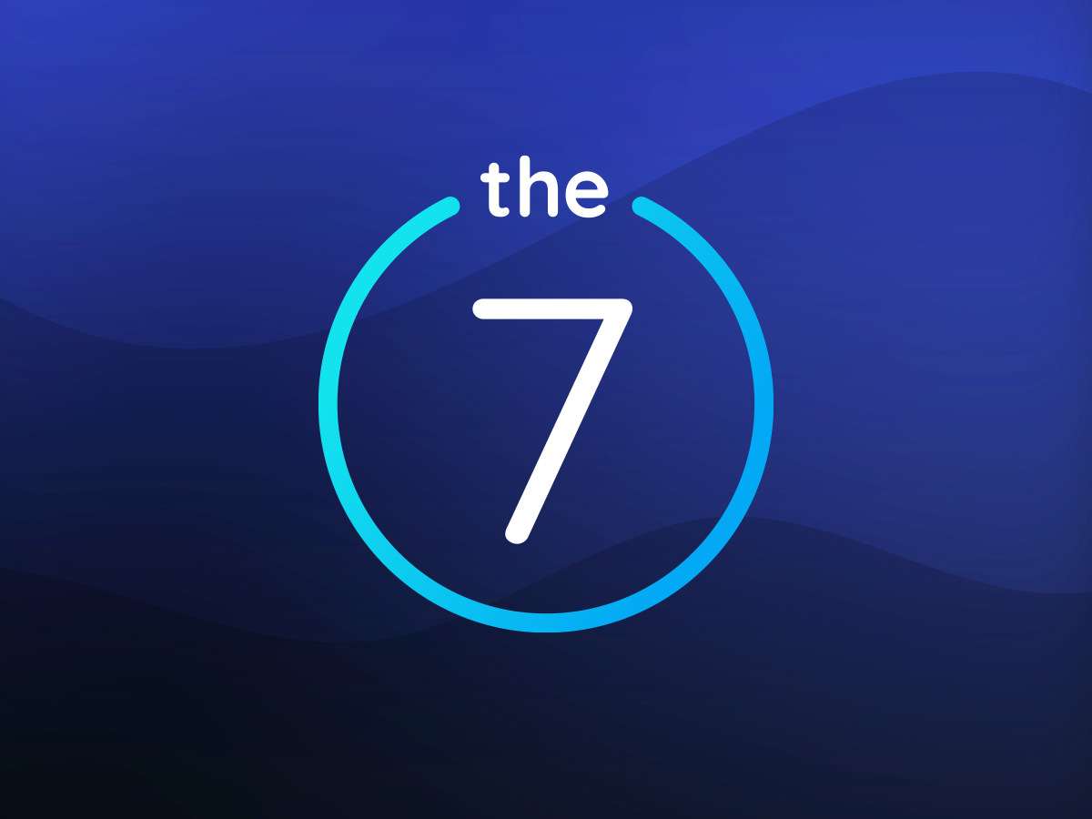 The7