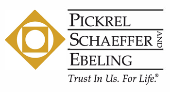 Pickrel, Schaeffer, and Ebeling