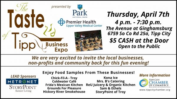 Biz-Expo-gen-promo-graphic (1)