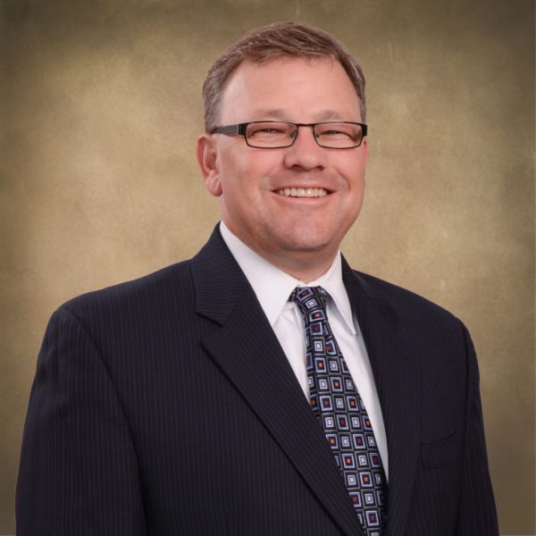 David_Montogomery_TanBkg_HR-1024×1024