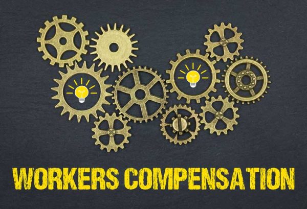 Workers-Comp2