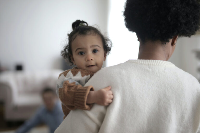 Shared Parenting Pickrel Schaeffer Ebeling shared-parenting-pickrel-schaeffer-ebeling