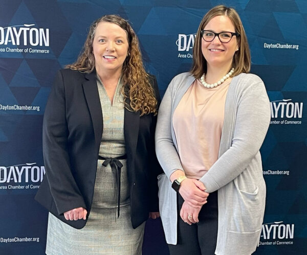 PSE-DACC-Breakfast-Briefing4