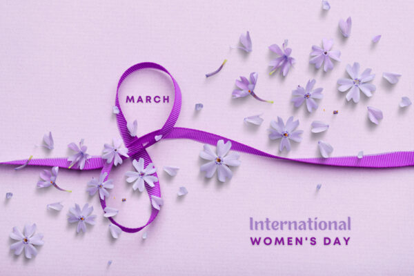 Int-Womens-Day