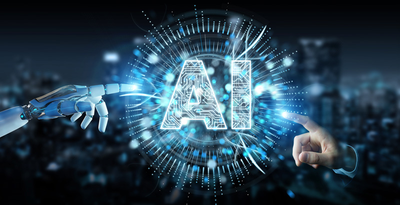 Navigating Legal Implications: AI in the Real Estate Sector