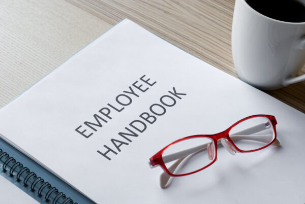 Employee-Handbook