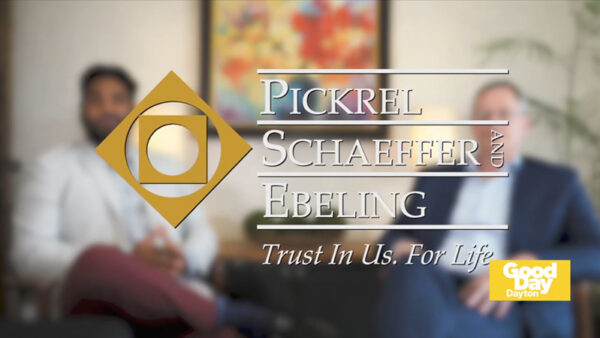 GDD_PSE-segment-Sept-13-2023