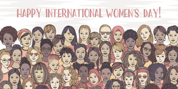 International-Women’s-Day