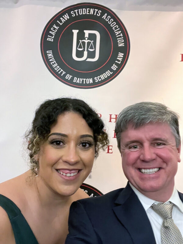 Joseph-Cinque-Banquet