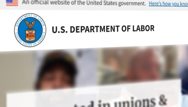Dept-of-Labor
