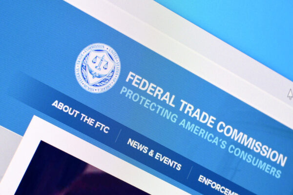 FTC-800