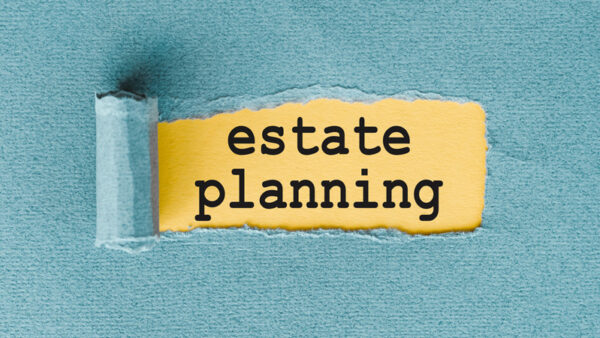 Estate-Planning
