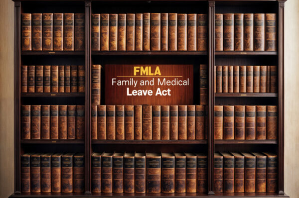 FMLA