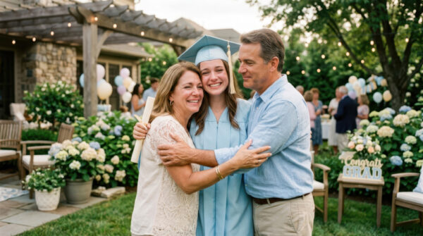 AdobeStock_1997883181