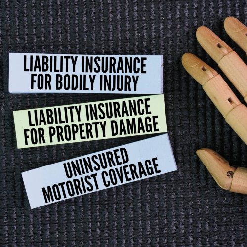 Motorist Ins[67]